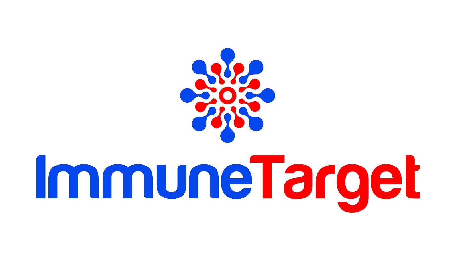 ImmuneTarget.com - Creative brandable domain for sale